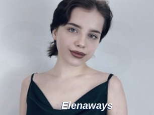 Elenaways