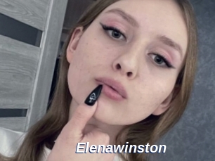 Elenawinston
