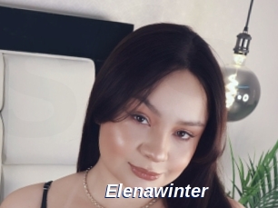 Elenawinter