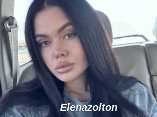 Elenazolton
