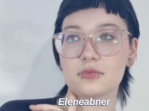 Eleneabner