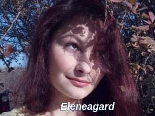 Eleneagard