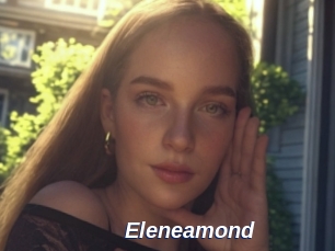 Eleneamond