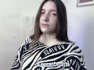 Elenebeam