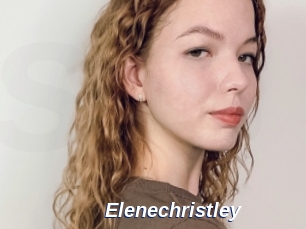 Elenechristley