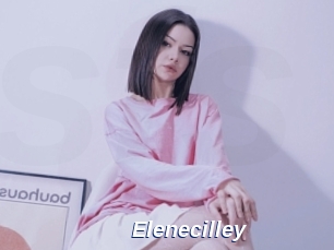 Elenecilley