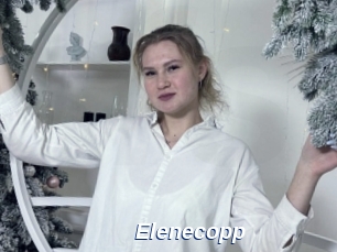 Elenecopp