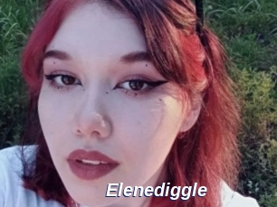 Elenediggle