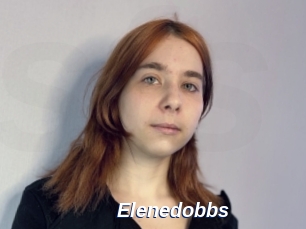 elenedobbs Safer Sex
