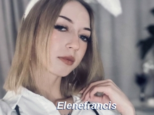 Elenefrancis