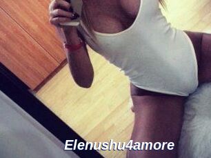 Elenushu4amore