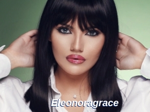 Eleonoragrace