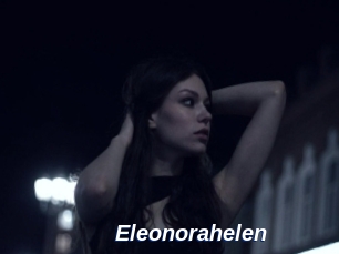 Eleonorahelen