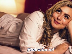 Eletradaniel