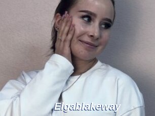 Elgablakeway