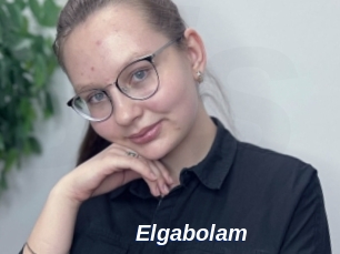 Elgabolam