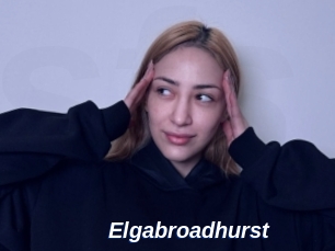 Elgabroadhurst