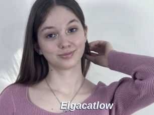 Elgacatlow