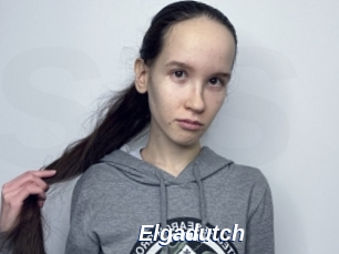 Elgadutch
