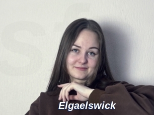 Elgaelswick