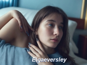 Elgaeversley