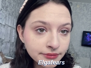 Elgafears