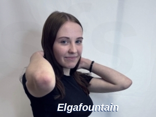 Elgafountain