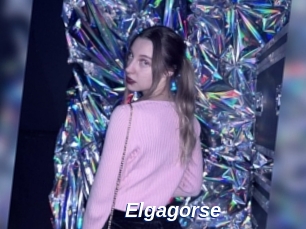 Elgagorse