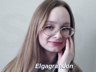 Elgagrandon