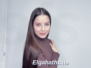 Elgahathorne
