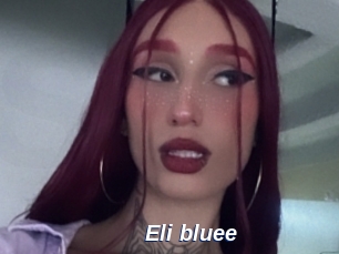 Eli_bluee