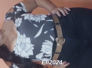 Eli2024