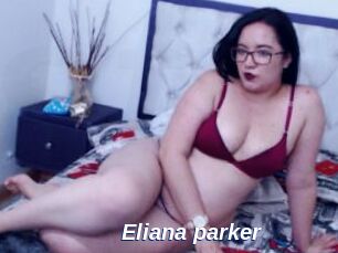 Eliana_parker