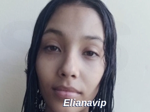 Elianavip