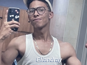 Eliandray