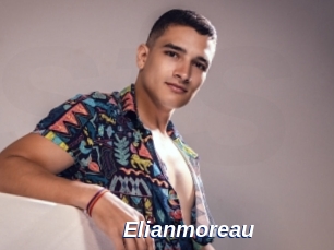 Elianmoreau