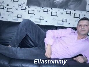Eliastommy