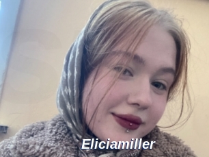 Eliciamiller