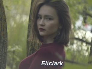 Eliclark