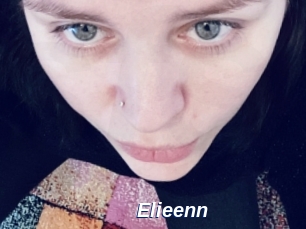 Elieenn