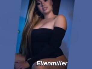 Elienmiller