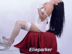 Elieparker