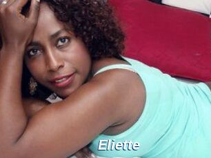 Eliette