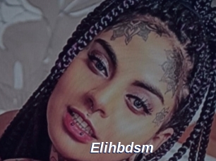 elihbdsm Safer Sex