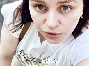 Elin22