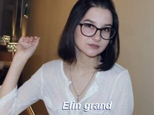 Elin_grand