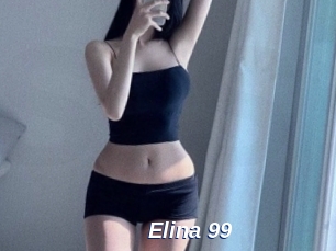 Elina_99