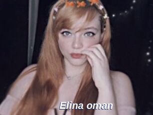 Elina_oman