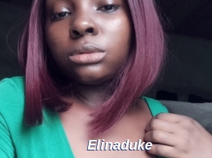 Elinaduke