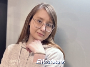 elinafears Safer Sex